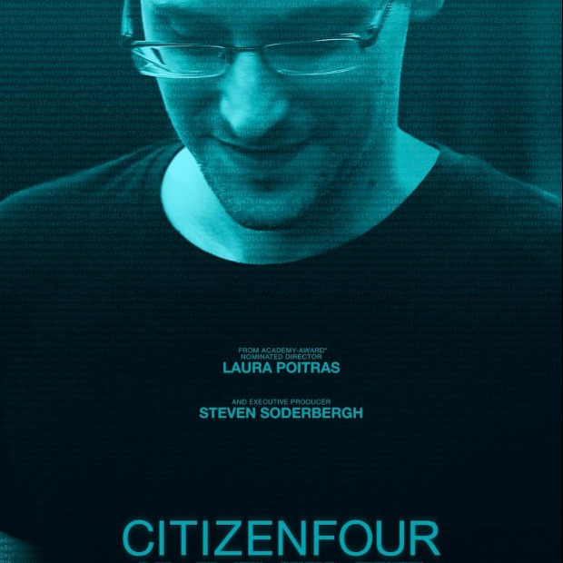 Rehabilitacija Edvarda Snoudena Rehabilitacija Edvarda Snoudena